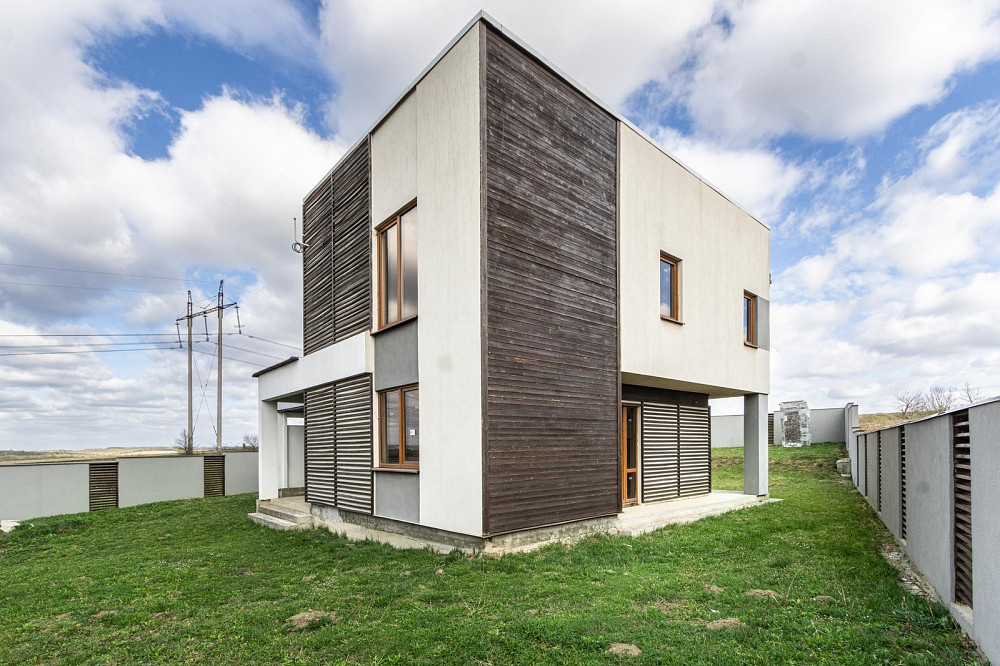 Продаж Будинок Пидлужжя - изображение 12