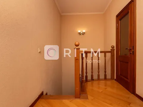 Оренда 3к Квартира 150 кв.м ЖК Водограй Чернівці - фото 13