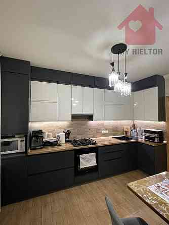 Продаж Будинок на Центральна, 5 Ужгород