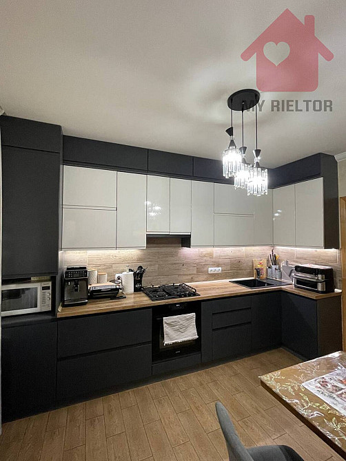 Продаж Будинок на Центральна, 5 Ужгород - изображение 2