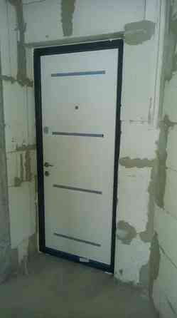 Продаж Квартира 1-кімнатна, 2/11 поверх Ternopil'