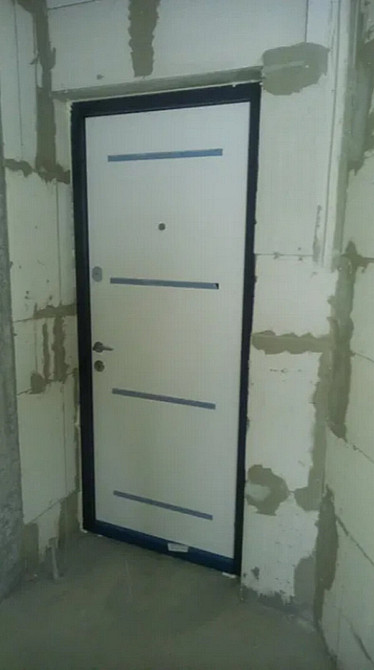 Продаж Квартира 1-кімнатна, 2/11 поверх Ternopil' - photo 2