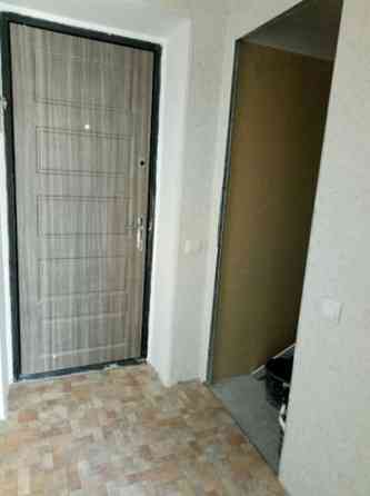 Продаж офісне приміщення на Шевченка поверх - 1 Бориспіль