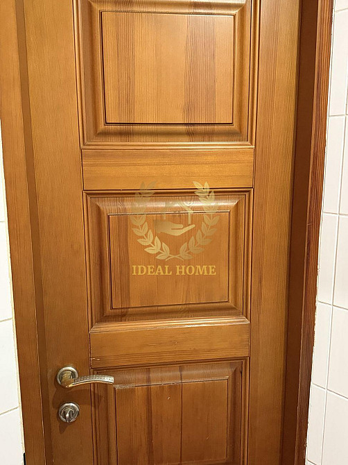 Продаж квартири на Дорогожичах Київ - фото 16