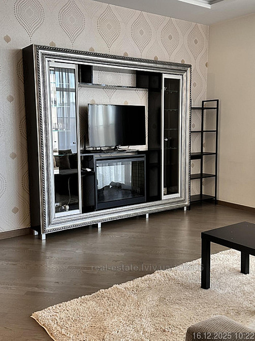 Продаж Квартира на улица Бойківська 5 Львов - изображение 5
