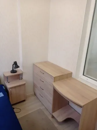 Здам кімнату з порядним господарем на Таїрова в новому будинку ЖМ Райдужний Одеса - фото 8