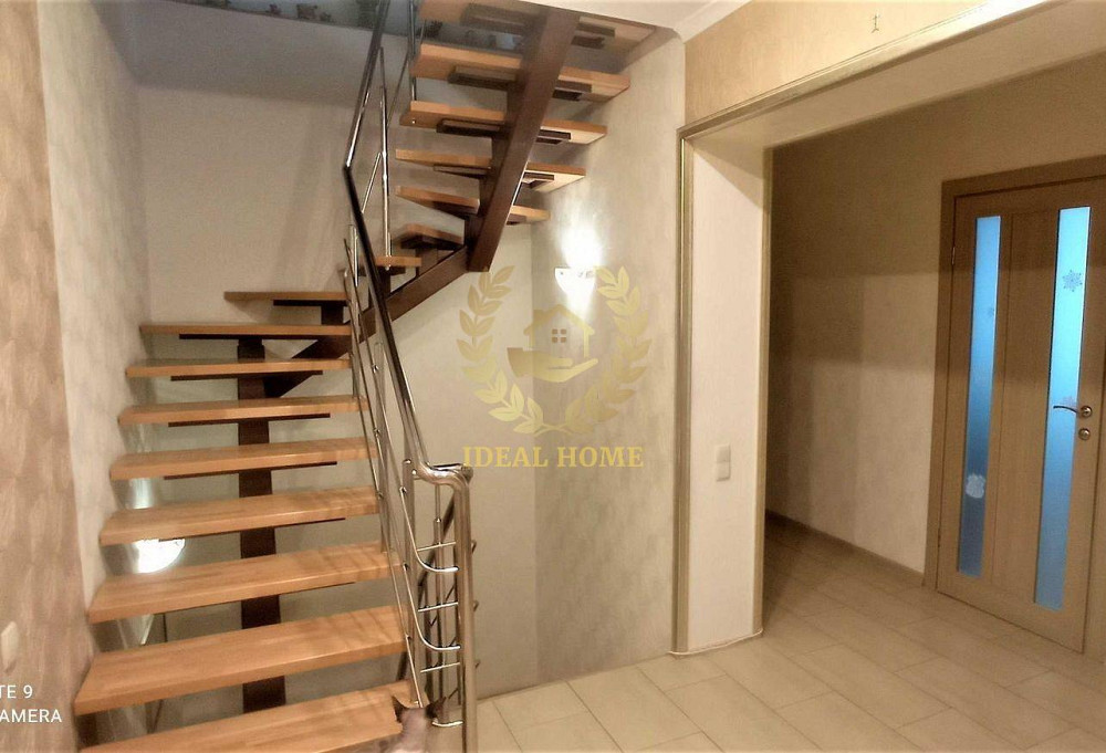 Продам квартиру в БіліЦеркві Біла Церква - фото 3