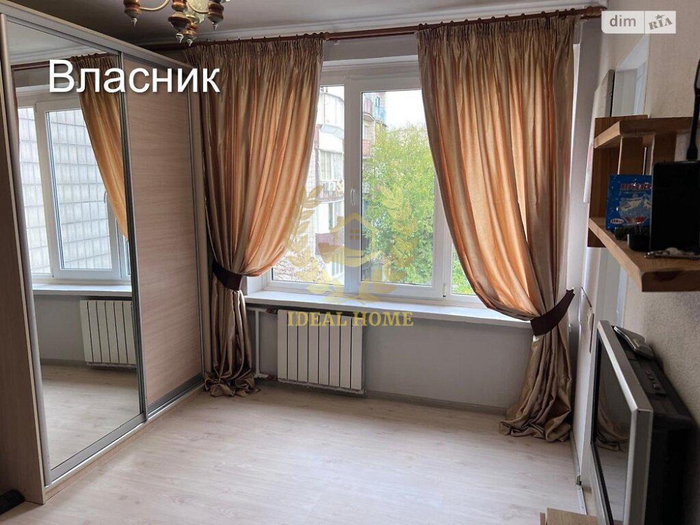 Продаж квартири на Лісовому масиві Киев - изображение 4