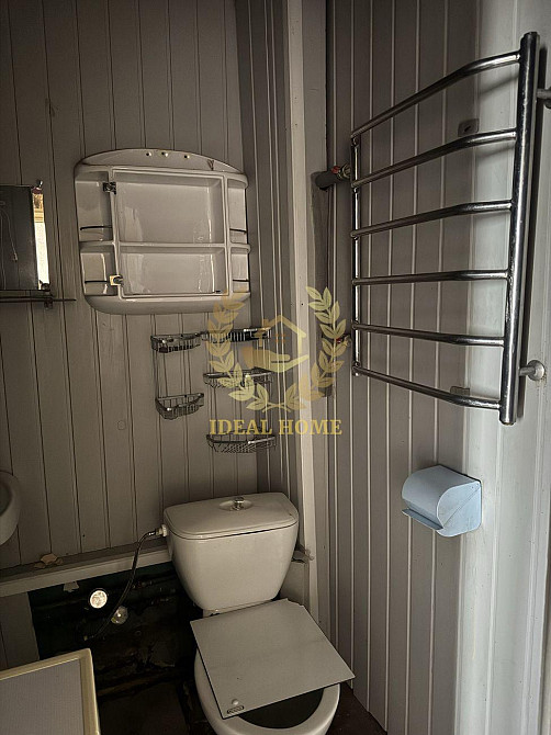 Продам гостинку Київ Kiev - photo 11