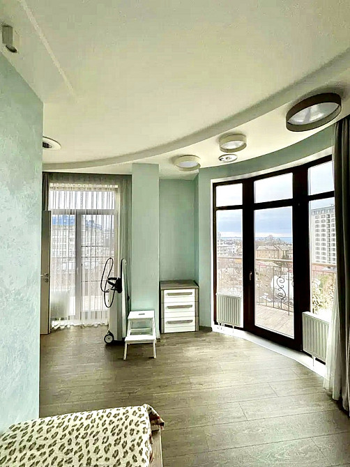 Продаж Квартира 2-кімнатна, 9/11 поверх на Французский б-р, 13 Odessa - photo 18