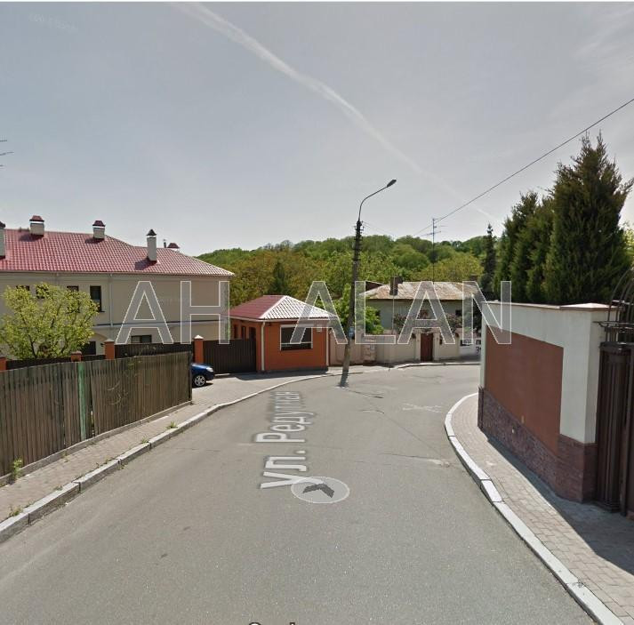 Продаж Будинок на вул. Редутна Kiev - photo 3