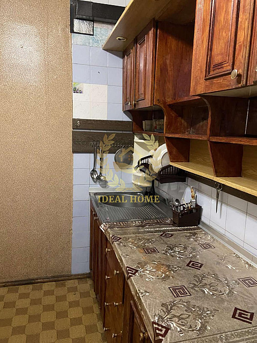 Продається 1-кімнатна готелька на Печерську Київ - фото 10