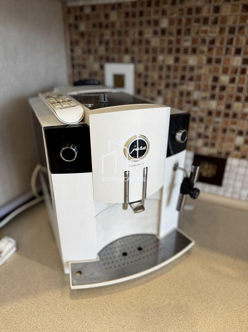 Оренда Квартира 3-кімнатна, 1/9 поверх на вул. Шевченка Тараса Львів - фото 6