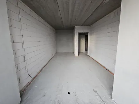 Продаж 1к Квартира 45 кв.м ЖК вул. Січових Стрільців, 5 Хмельницький - фото 13