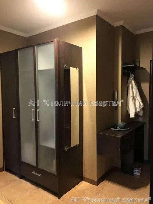 Продаж Будинок 1-кімнатний на Любомира Гузара пр-т, 26 Київ - фото 6