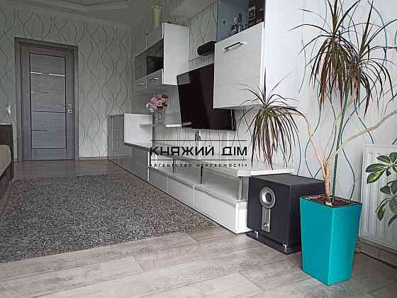 Продаж 2 кімнатної квартири Драгоманова 2Б 21146245 Київ