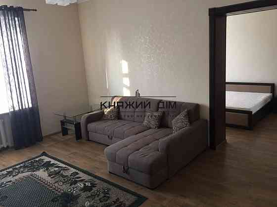 Продаж 3-кімнатна квартира, метро Лук'янівська! № 21120596 Київ