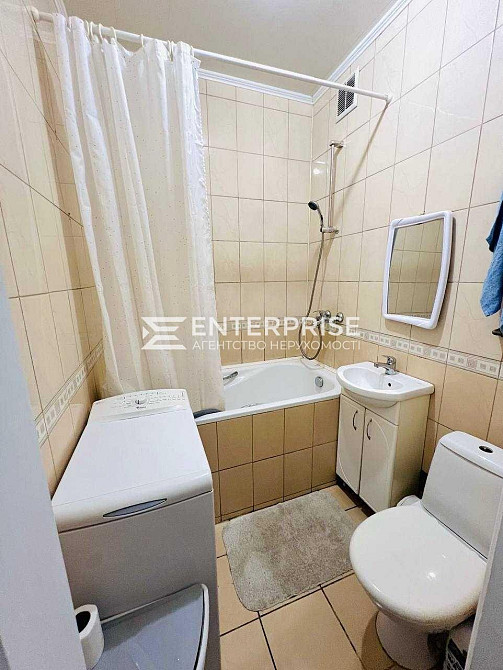 Продаж 2к Квартира 45 кв.м Олекси Тихого вул. Київ - фото 8