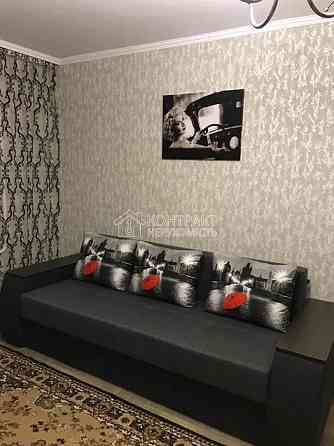 Продаж Квартира 1-кімнатна, 6/14 поверх на вул. Морозова Харьков