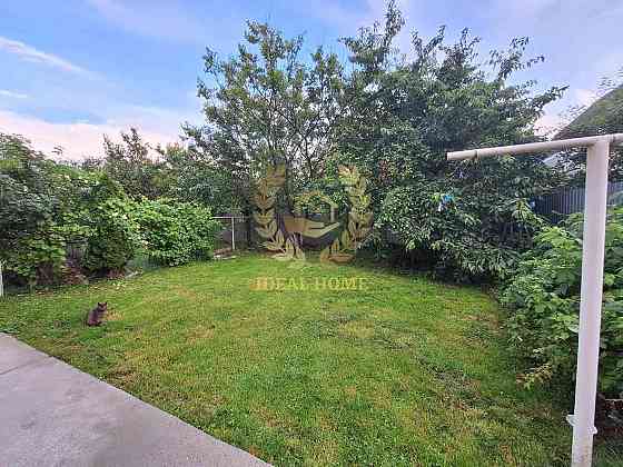 Продам частину 3 х поверхового жилого будинку 200 м2 Boyarka