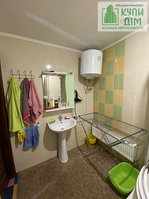 Продається будинок в центрі, Кропивницький Кропивницький - фото 10