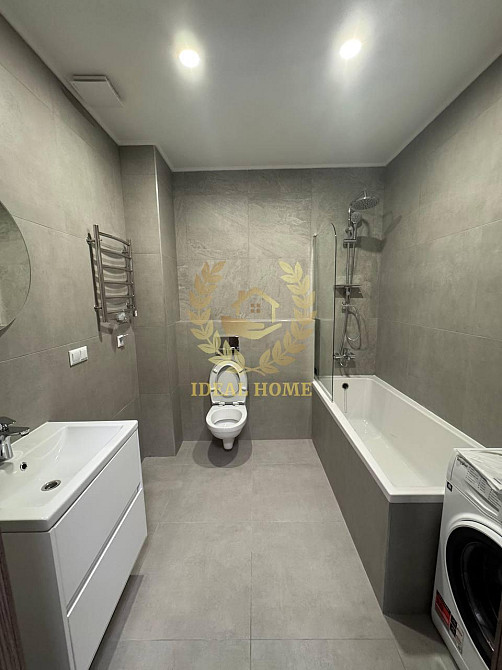 Продаж 2к. квартири ЖК Сирецькі сади Киев - изображение 8