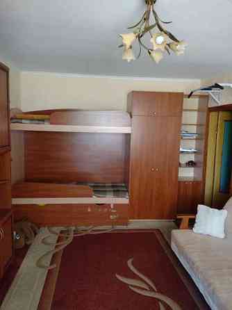 Оренда Квартира 2-кімнатна, 6/10 поверх на Харьковское шоссе Kiev