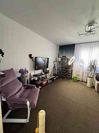 Продається двокімнатна квартира в центрі Одеси Odessa