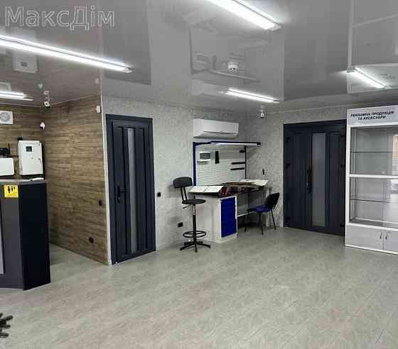 Оренда Будинок 1-кімнатний на Тарановського Мирона Генерала пров. Ternopil'