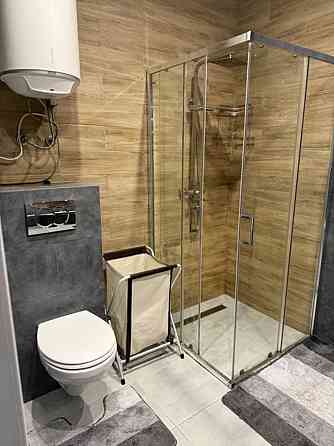 Оренда Квартира 1-кімнатна, 2/4 поверх на Вишнева, 8 Kiev