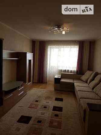 Оренда Квартира 2-кімнатна, 6/16 поверх на ул. Срибнокильская, 24 Kiev