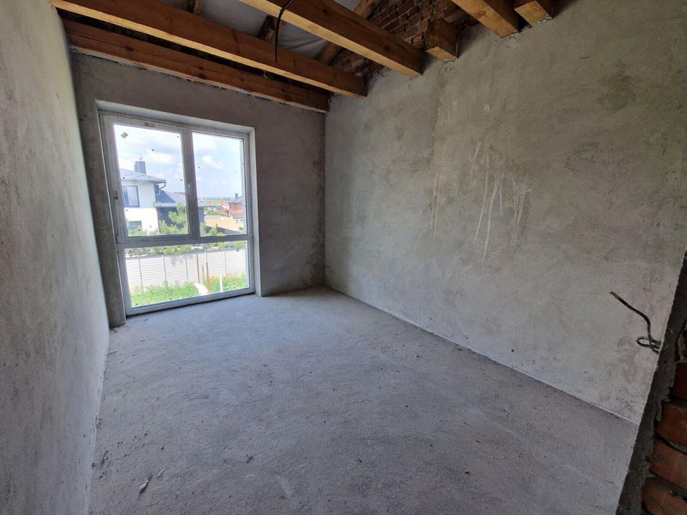 Продаж котеджу з гаражем с.Байківці . Байківці - фото 2