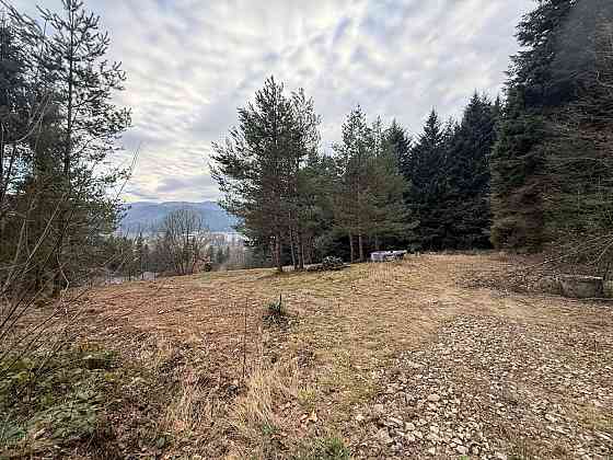 Продаж земельної ділянки 10 соток на вул. лісна Сколе