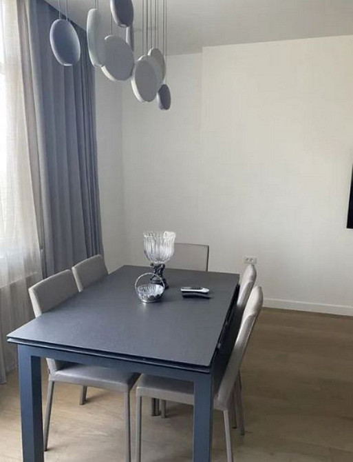 Квартира в ЖК Париж Одеса - фото 3