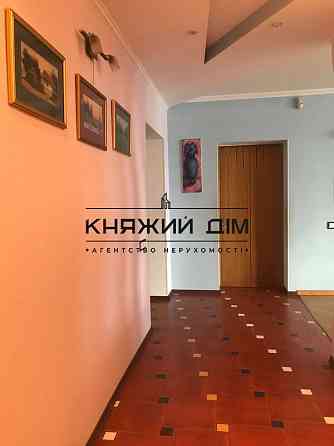 Продаж 3х кімнатної картири КОД Kiev