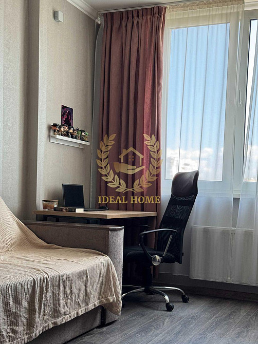 Продаж 2 к. квартири, ЖК «Преспектива» Київ - фото 19