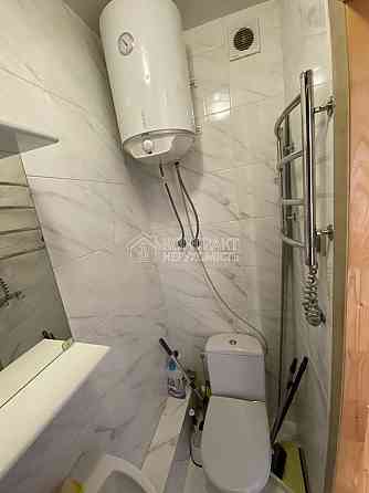 Оренда Квартира 1-кімнатна, 5/6 поверх на вул. Чернівецька Харків