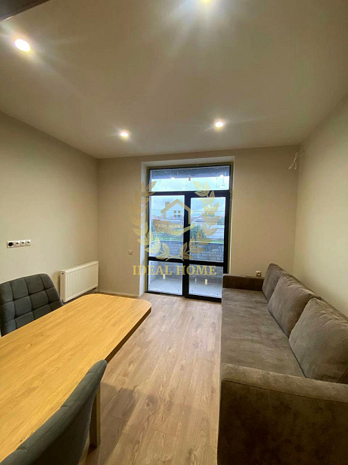 Продаж 1 кімн. квартири у Києві Kiev - photo 14