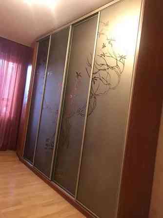 Оренда Квартира 2-кімнатна, 10/16 поверх на ул. Княжий Затон Kiev