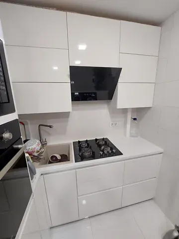 Продаж 3к Квартира 67 кв.м Архітектора Старова вулиця 10Г Миколаїв - фото 10