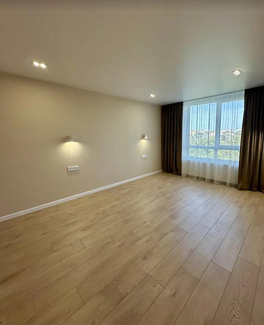 Продаж 1к квартири 47 кв. м на пров. Цегельний Тернопіль - фото 11