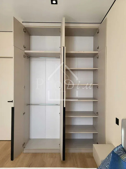 Продаж Квартира 1-кімнатна, 21/25 поверх на Родини Крістерів вул., 14б Kiev - photo 16