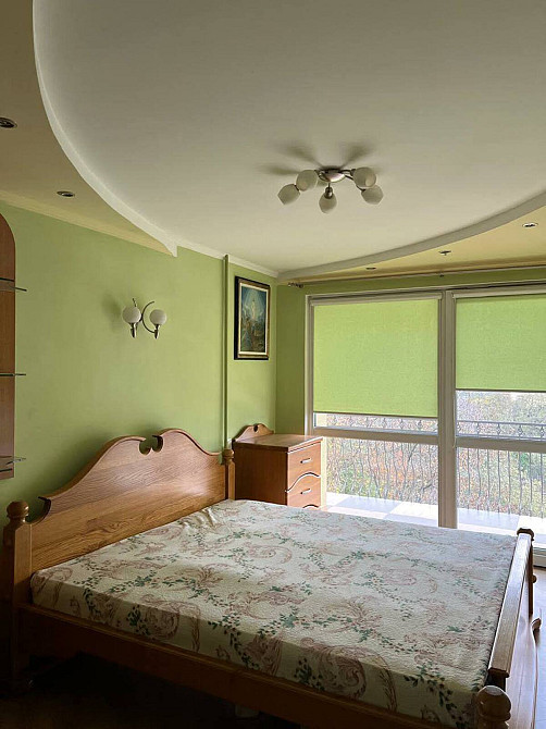 Оренда Квартира 1-кімнатна, 4/5 поверх на Коперніка, 1 Надвірна - фото 18