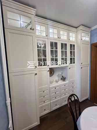 Продаж 3к Квартира 83.5 кв.м Вацлава Гавела вул. Киев