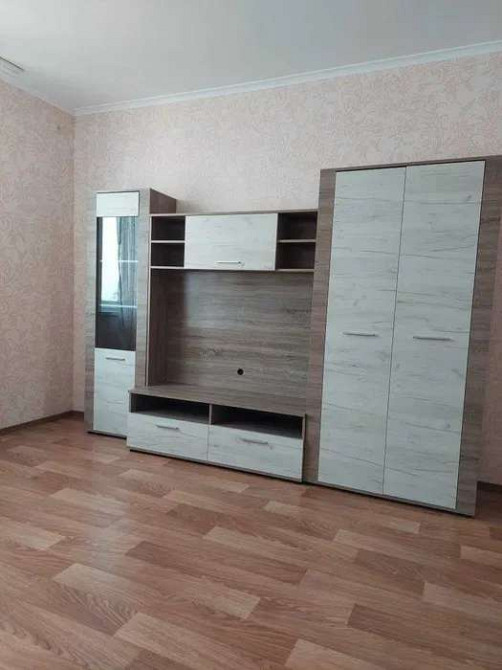 Оренда Квартира 2-кімнатна на ул. Семьи Стешенко, 9 Kiev - photo 4