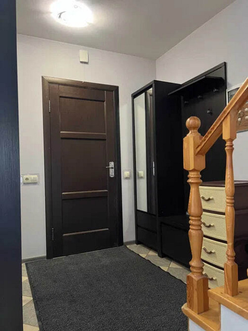 Продаж Будинок  - изображение 6