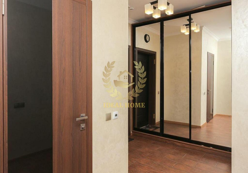 Продаж Квартира 2-кімнатна на Владимира Наумовича ул., 6 Київ - фото 16