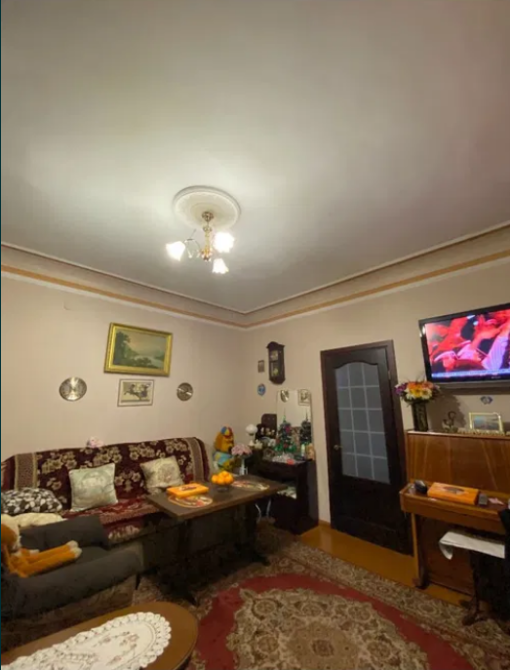 Продається пів-будинку (центр) Кропивницький - фото 6