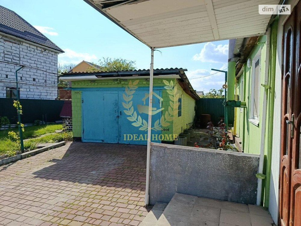 Продам будинок в мальовничому місті Фастів, Fastiv - photo 9