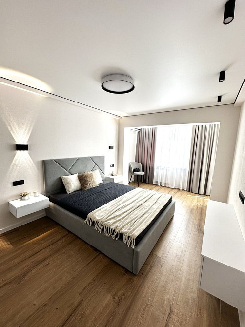 Продаж Квартира 1-кімнатна, 8/9 поверх на Берестейський вул., д. 19 Київ - фото 7